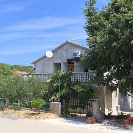 Apartments With A Parking Space Sali, Dugi Otok - 8172 Esterno foto