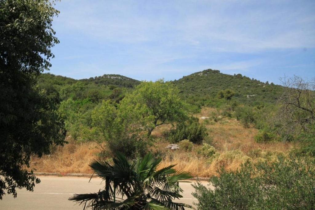 Apartments With A Parking Space Sali, Dugi Otok - 8172 Esterno foto